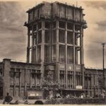 TACB Rekomendasikan Kantor Walikota, Gedung Kejaksaan dan Museum SMB II Palembang Jadi Bangunan Cagar Budaya