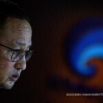 Terkait Dugaan Kebocoran Data KPU, Ini Tanggapan Kominfo