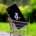 Kampanye-kan #BeliLokal, TikTok Shop Dibuka Lagi, Silahkan Cek!