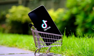 Kampanye-kan #BeliLokal, TikTok Shop Dibuka Lagi, Silahkan Cek!