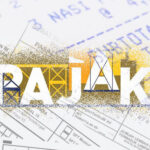 2024, Target Penerimaan Pajak Palembang Naik Rp35 Miliar, Fokus pada PBB dan BPHTB