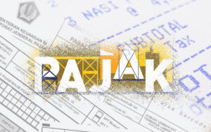 2024, Target Penerimaan Pajak Palembang Naik Rp35 Miliar, Fokus pada PBB dan BPHTB