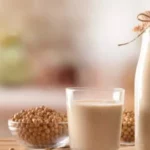 9 Manfaat Susu Kedelai untuk Ibu Hamil yang Jarang Diketahui