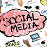 Debat Terbaru Calon Cawapres Memanas, Netizen Sebutnya 'Savage'! Apa Artinya?