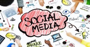 Debat Terbaru Calon Cawapres Memanas, Netizen Sebutnya ‘Savage’! Apa Artinya?