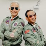 Ganjar: Pengunduran Diri Mahfud Md Contoh Baik, Barangkali yang Lain Mengikuti