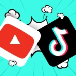 Ini Cara TikTok Melawan YouTube Kreator Digerakkan Unggah Video Panjang Landscape