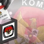 Ini Daftar 63 Lembaga Survei yang Turun Berpartisipasi dalam Pengitung Cepat Pemilu 2024