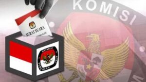Ini Daftar 63 Lembaga Survei yang Turun Berpartisipasi dalam Quick Count Pemilu 2024