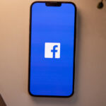 Lindungi Anak di Bawah 18 Tahun, Meta Sembunyikan Konten Sensitif di IG dan FB