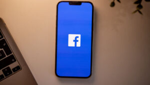 Lindungi Anak di Bawah 18 Tahun, Meta Sembunyikan Konten Sensitif di IG dan FB