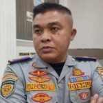 Masih Gratis, Feeder LRT Musi Emas Koridor 1-2 akan Kembali Beroperasi