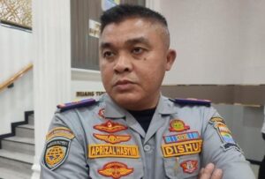 Masih Gratis, Feeder LRT Musi Emas Koridor 1-2 akan Kembali Beroperasi