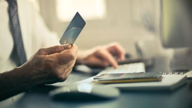 Menggali Lebih Dalam: Kelebihan dan Kekurangan Virtual Credit Card dalam Transaksi Online