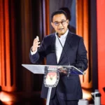Pelaku yang Mengancam Tembak Anies Baswedan Ditangkap