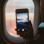Pengguna Handphone ini Dapat Didenda Rp200 Juta
