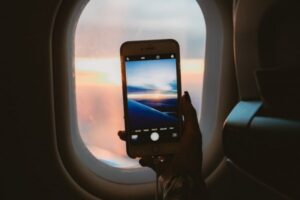 Pengguna Handphone ini Dapat Didenda Rp200 Juta