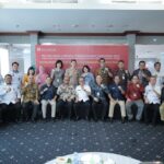 Sekda Sumsel Ajak Semua Sektor Manfaatkan CSR untuk Meredam Inflasi