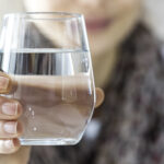 Tips Menurunkan Berat Badan dengan Meningkatkan Asupan Air