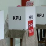 Tugas, Kode Etik, dan Wewenang KPPS Pemilu 2024 Usai Dilantik