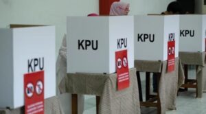 Tugas, Kode Etik, dan Wewenang KPPS Pemilu 2024 Usai Dilantik