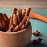10 Manfaat Kayu Manis untuk Kesehatan [Penting Diketahui]
