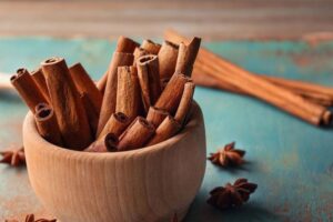 10 Manfaat Kayu Manis untuk Kesehatan [Penting Diketahui]
