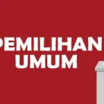 14 Februari 2024: Pastikan Nama Anda Terdaftar di DPT dan Ingat Aturan Ini