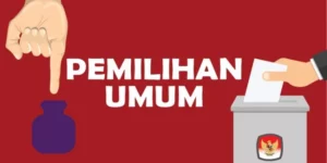 14 Februari 2024: Pastikan Nama Anda Terdaftar di DPT dan Ingat Aturan Ini