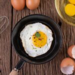 6 Resiko Makan Telur Setiap Hari [Jarang DIketahui]