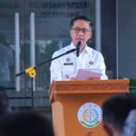 ASN Palembang Dapat Kenaikan Gaji 8% Proses Pencairan Dimulai Februari