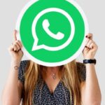 Alasan Kenapa Foto Profil WhatsApp Orang Lain Tidak Ada