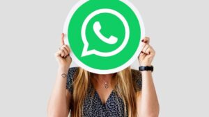 Alasan Kenapa Foto Profil WhatsApp Orang Lain Tidak Ada