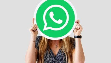 Alasan Kenapa Foto Profil WhatsApp Orang Lain Tidak Ada