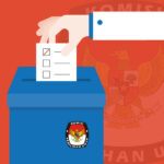 Ini Dia Jadwal Pengumuman Hasil Pilpres dan Pileg 2024