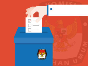 Ini Dia Jadwal Pengumuman Hasil Pilpres dan Pileg 2024