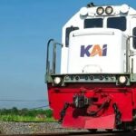 Libur Lebaran KAI Divre III Palembang Siapkan 52.228 Kursi, 21 Persen Sudah Terjual