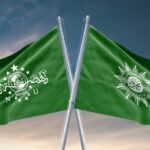 1 ramadan jatuh pada tanggal berapa