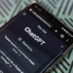 OpenAI Tingkatkan Kemampuan ChatGPT dengan Fitur Memori Digital