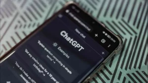 OpenAI Tingkatkan Kemampuan ChatGPT dengan Fitur Memori Digital