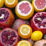 Optimalkan Kadar Darah secara Alami dengan Konsumsi 11 Buah Penambah Darah Efektif