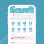 Pasang Baru dan Tambah Daya dengan Aplikasi PLN Mobile, Ini Caranya