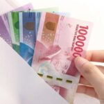 Pemerintah Pastikan THR PNS Cair 10 Hari Sebelum Lebaran