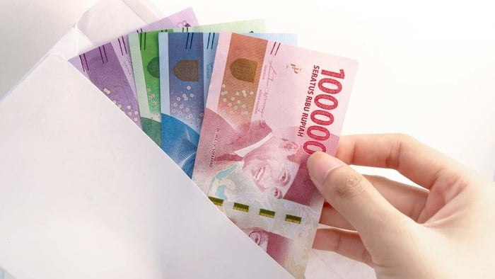 Pemerintah Pastikan THR PNS Cair 10 Hari Sebelum Lebaran