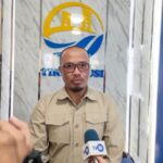 Pengurasan Endapan Lumpur 25% Pelanggan Tirta Musi Bakal Terdampak Sementara