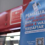 Pertamina Blokir QR Code Oknum yang Salahgunakan BBM Bersubsidi