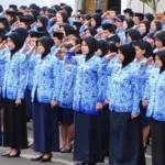 Prioritas Pembangunan, Kloter Pertama 6000 ASN Bakal Pindah ke IKN