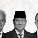 Real Count KPU di15 Kabupaten/Kota yang Sudah100%, Benarkah Prabowo Unggul?