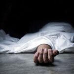 Santri Ponpes di Kediri Tewas, Sebelumnya Kirim WA: Aku Takut, Ma, Tolong Sini Cepet Jemput