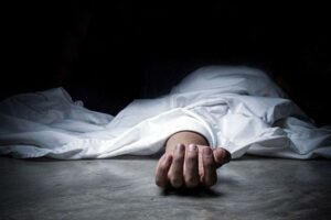 Santri Ponpes di Kediri Tewas, Sebelumnya Kirim WA: Aku Takut, Ma, Tolong Sini Cepet Jemput